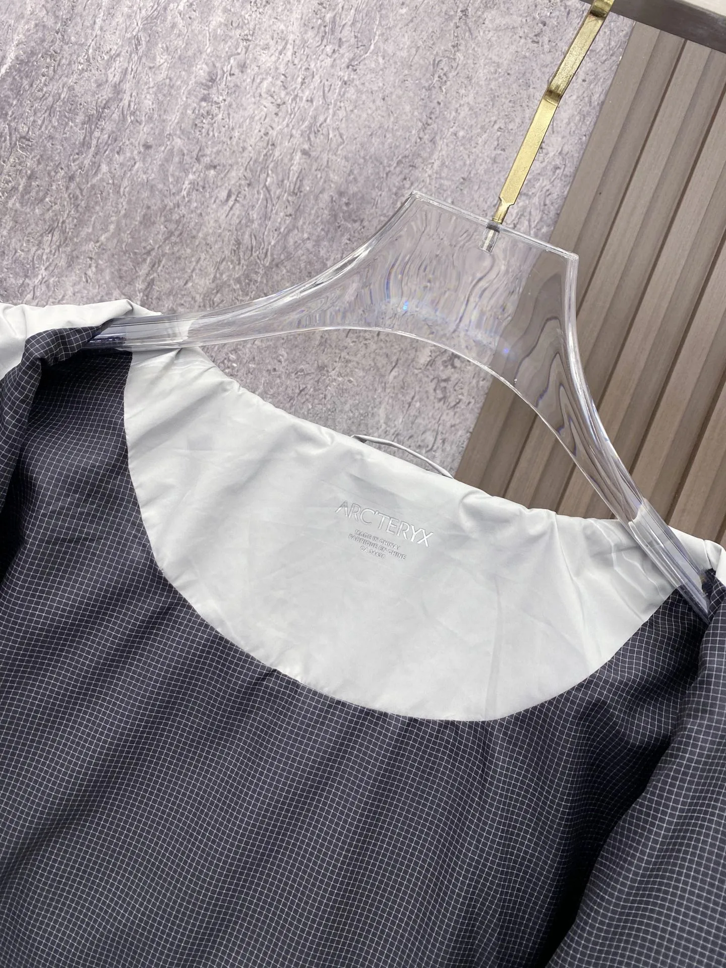 Same Style， ， 2026 New Arrival ，Original Premium Breathable ， ， ， Quality。 ， Sizes：M～3XL，